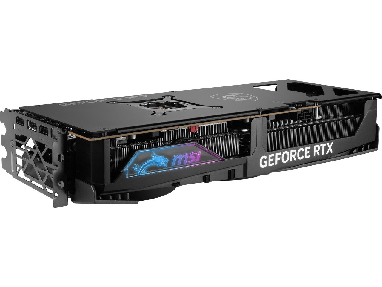 A. AANBOD MSI Gaming GeForce R - Rtx 4090 24Gb Graphics Card recensie en prijs