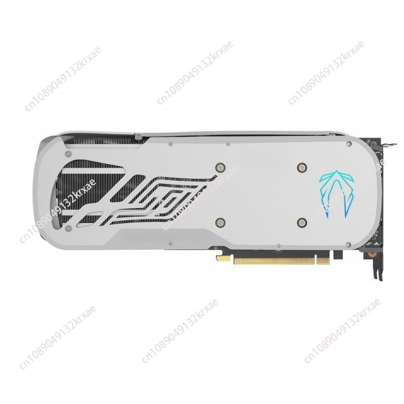 Nieuwe aanwinst GAMING GeForce - Rtx 4070 Ti Super 16Gb recensie en prijs