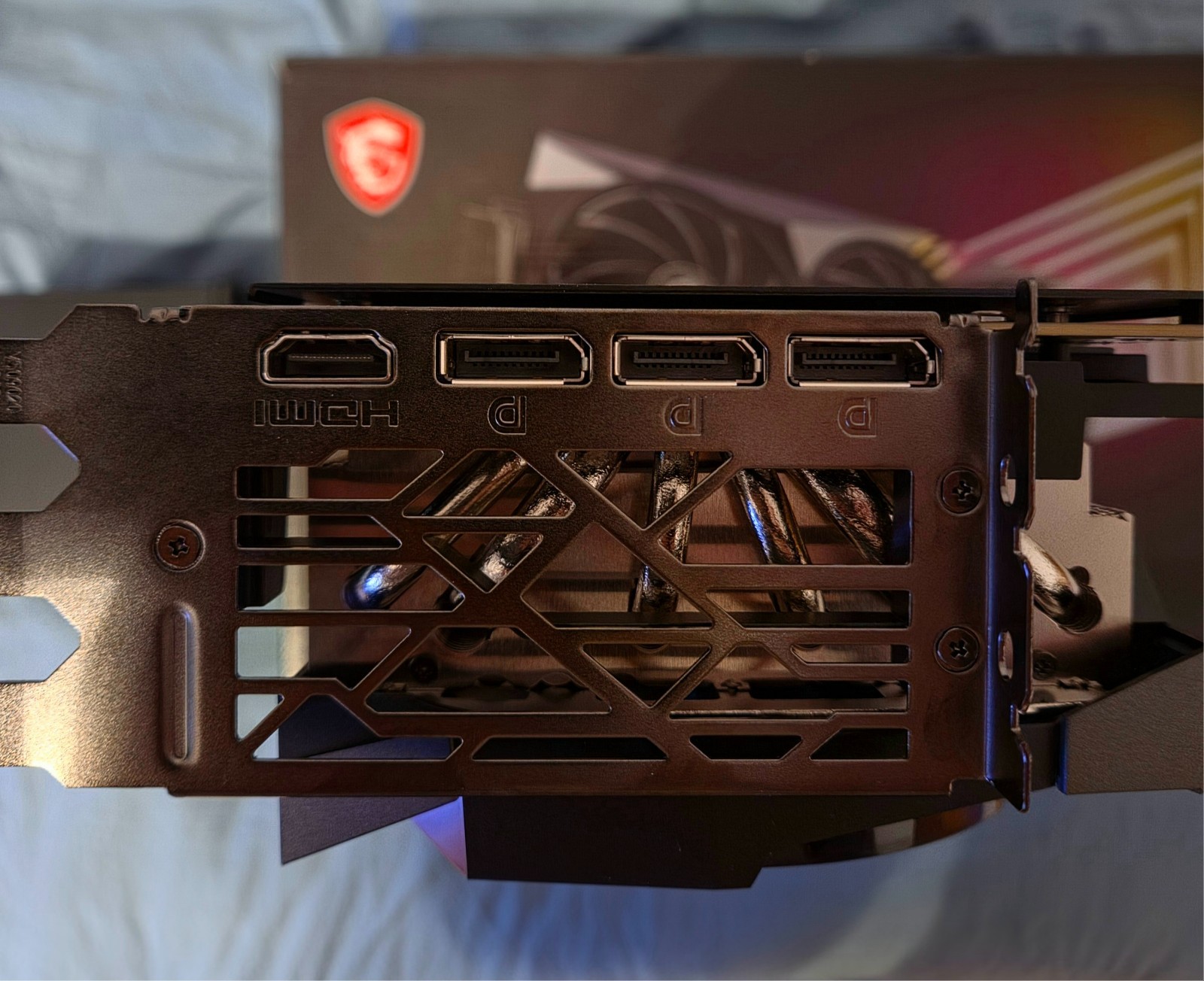A. HOT SELLING KOOP 2 KRIJG 1  - Rtx 4090 24Gb Graphics Card recensie en prijs