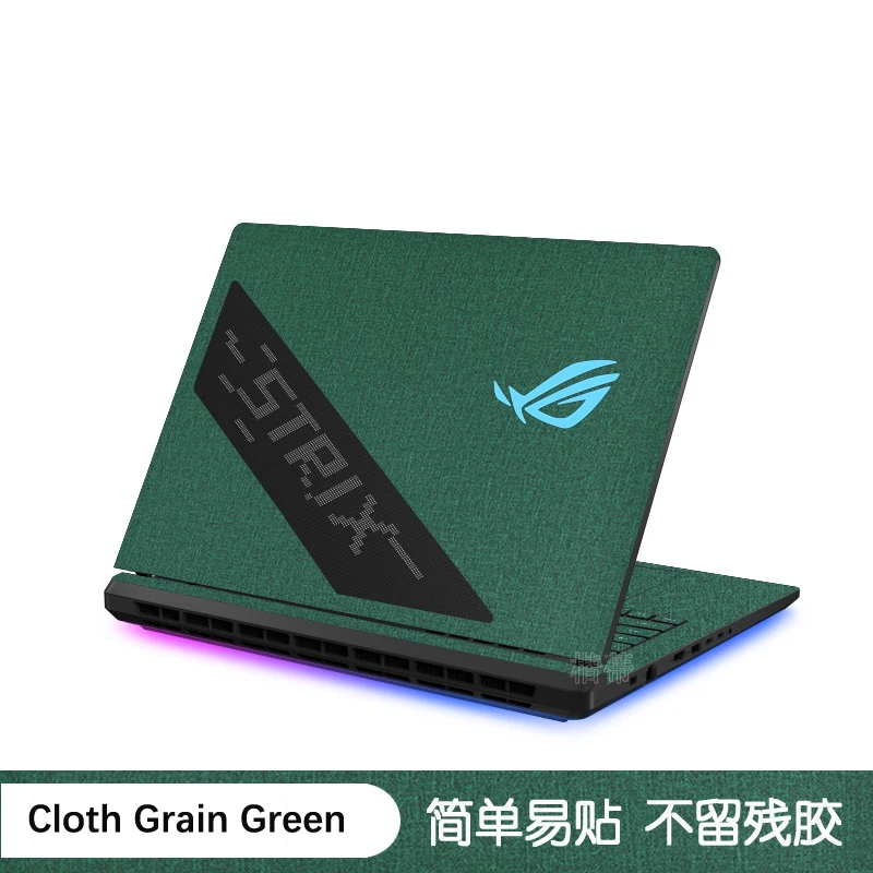 Mode Crazy Horse Laptop Sticke - Rtx 3090 24Gb Gddr6X recensie en prijs