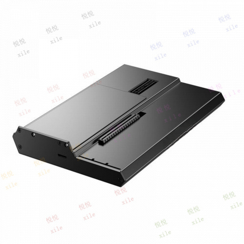 L+ voor MINISFORUM DEG1 Extern - Oculink Gpu Dock Station recensie en prijs